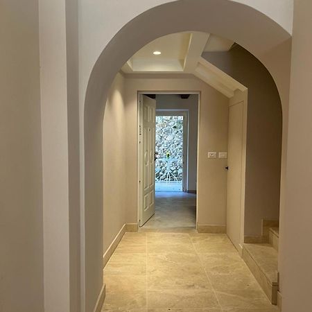 Charme In Centro With Private Parking Apartment Ascoli Piceno Exterior foto